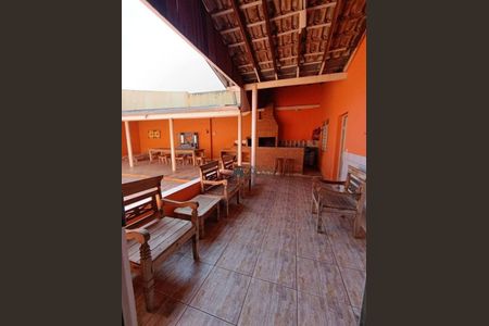 6_photo/94c8bfe6a9.49d655132eb04021-ATLAS-fd25de07-6e52-492c-9821-67eb2eea05a3.jpg de casa à venda com 4 quartos, 280m² em Jardim America, Paulínia