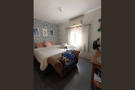 13_photo/94c8bfe6a9.49d655132eb04021-ATLAS-fe3ec665-54a3-4276-b9b4-80273d0f4045.jpg de casa à venda com 4 quartos, 280m² em Jardim America, Paulínia