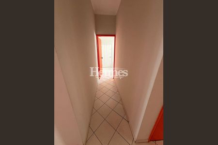 1_photo/94c8bfe6ad.ceff8192393c33de-ATLAS-000f81a6-33af-45b2-bfdb-7155cdcb062e.jpg de casa para alugar com 1 quarto, 250m² em Nova Paulínia, Paulínia