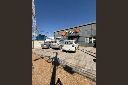 3_photo/94c8bfe6ad.ceff8192393c33de-ATLAS-09f84a2d-5fb0-4bbe-ba76-584fbd8afae6.jpg de casa para alugar com 1 quarto, 250m² em Nova Paulínia, Paulínia