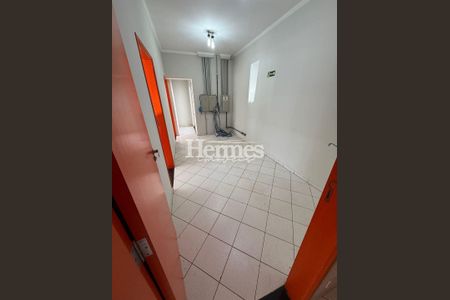 5_photo/94c8bfe6ad.ceff8192393c33de-ATLAS-1ad663c4-8c63-4b02-bcc4-eaaa93e202de.jpg de casa para alugar com 1 quarto, 250m² em Nova Paulínia, Paulínia