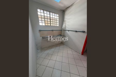 6_photo/94c8bfe6ad.ceff8192393c33de-ATLAS-1cbe6d7f-fe8c-458e-ba72-d33f0802ebc1.jpg de casa para alugar com 1 quarto, 250m² em Nova Paulínia, Paulínia