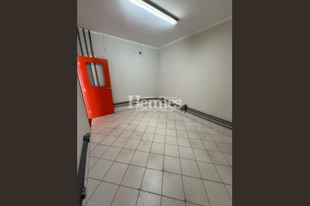 8_photo/94c8bfe6ad.ceff8192393c33de-ATLAS-40215490-5d5e-49f1-94aa-ecd4d2b07090.jpg de casa para alugar com 1 quarto, 250m² em Nova Paulínia, Paulínia