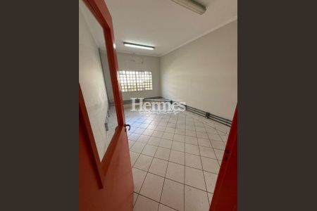 11_photo/94c8bfe6ad.ceff8192393c33de-ATLAS-5ea37452-a583-417b-971e-07b5a83943dd.jpg de casa para alugar com 1 quarto, 250m² em Nova Paulínia, Paulínia