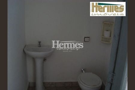 14_photo/94c8bfe6db.ceff8192393c33de-ATLAS-038b61a0-052a-4b4e-b915-4505afcf1c2b.jpg de casa à venda com 3 quartos, 211m² em Vila Bressani, Paulínia