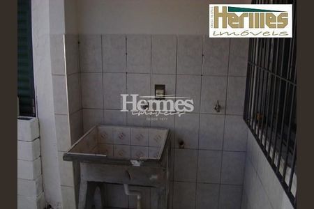 12_photo/94c8bfe6db.ceff8192393c33de-ATLAS-0f21df91-4eb9-4131-8aea-335778ac01ed.jpg de casa à venda com 3 quartos, 211m² em Vila Bressani, Paulínia