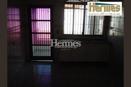 10_photo/94c8bfe6db.ceff8192393c33de-ATLAS-125fc206-49a5-485f-b487-a64fc0fe058b.jpg de casa à venda com 3 quartos, 211m² em Vila Bressani, Paulínia