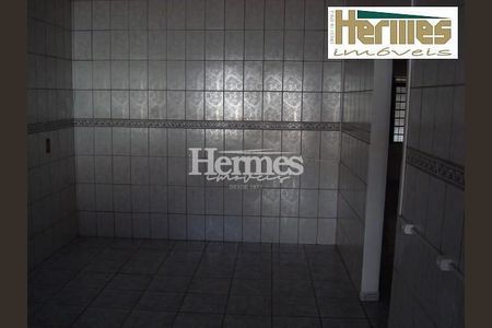 11_photo/94c8bfe6db.ceff8192393c33de-ATLAS-189c5a3c-1f0f-4215-8808-43dc4a5f1c49.jpg de casa à venda com 3 quartos, 211m² em Vila Bressani, Paulínia