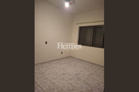 20_photo/94c8bfe6db.ceff8192393c33de-ATLAS-274d06f8-62d8-4baa-874b-571fc002ab55.jpg de casa à venda com 3 quartos, 211m² em Vila Bressani, Paulínia