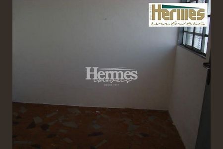 16_photo/94c8bfe6db.ceff8192393c33de-ATLAS-2a508b2b-97d9-49f3-94b9-221fe03255b5.jpg de casa à venda com 3 quartos, 211m² em Vila Bressani, Paulínia