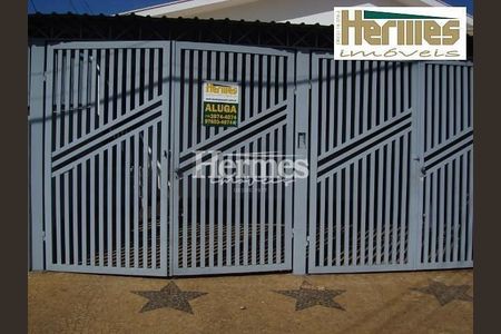 7_photo/94c8bfe6db.ceff8192393c33de-ATLAS-2cd6f9fe-e6b2-4f30-bbd4-c1ccc5cdaf21.jpg de casa à venda com 3 quartos, 211m² em Vila Bressani, Paulínia