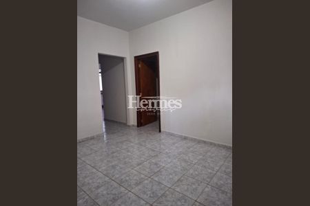 21_photo/94c8bfe6db.ceff8192393c33de-ATLAS-490b8b30-6e9e-45b5-848b-522d4918f60c.jpg de casa à venda com 3 quartos, 211m² em Vila Bressani, Paulínia