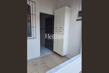 24_photo/94c8bfe6db.ceff8192393c33de-ATLAS-585f4200-501e-4258-b9db-753f88343d72.jpg de casa à venda com 3 quartos, 211m² em Vila Bressani, Paulínia