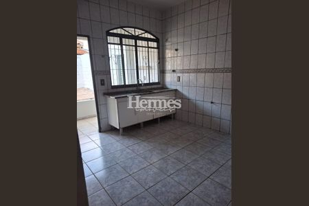 28_photo/94c8bfe6db.ceff8192393c33de-ATLAS-5b8127e1-edba-4106-b473-97220e33c83b.jpg de casa à venda com 3 quartos, 211m² em Vila Bressani, Paulínia