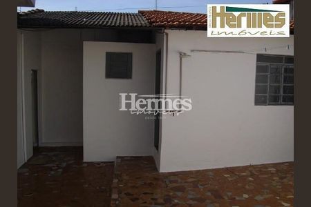 3_photo/94c8bfe6db.ceff8192393c33de-ATLAS-5de250d5-3040-4eea-8cdf-64d7dd058510.jpg de casa à venda com 3 quartos, 211m² em Vila Bressani, Paulínia