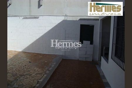 15_photo/94c8bfe6db.ceff8192393c33de-ATLAS-620f50d2-2d81-4631-bdc8-de70ec24de7a.jpg de casa à venda com 3 quartos, 211m² em Vila Bressani, Paulínia