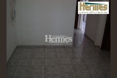 19_photo/94c8bfe6db.ceff8192393c33de-ATLAS-7d793618-5a6d-4001-a5a6-5b8e7156b6a8.jpg de casa à venda com 3 quartos, 211m² em Vila Bressani, Paulínia