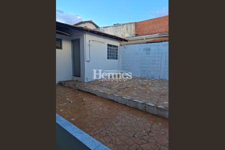 26_photo/94c8bfe6db.ceff8192393c33de-ATLAS-7e37143f-72b3-45ce-a465-dd9b78cd5371.jpg de casa à venda com 3 quartos, 211m² em Vila Bressani, Paulínia