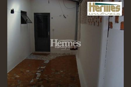 5_photo/94c8bfe6db.ceff8192393c33de-ATLAS-7e85797c-b2ed-4722-bb1e-8f71cdfb15a8.jpg de casa à venda com 3 quartos, 211m² em Vila Bressani, Paulínia