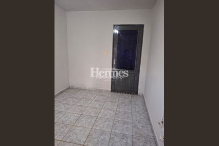 22_photo/94c8bfe6db.ceff8192393c33de-ATLAS-855ccbe0-f359-4c7d-b854-60d91c1815ad.jpg de casa à venda com 3 quartos, 211m² em Vila Bressani, Paulínia