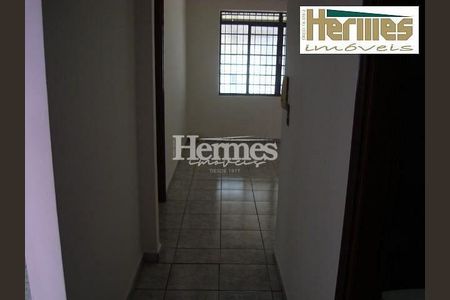 2_photo/94c8bfe6db.ceff8192393c33de-ATLAS-8bdde2da-fa14-4c2b-89c2-bcb52dfaf424.jpg de casa à venda com 3 quartos, 211m² em Vila Bressani, Paulínia