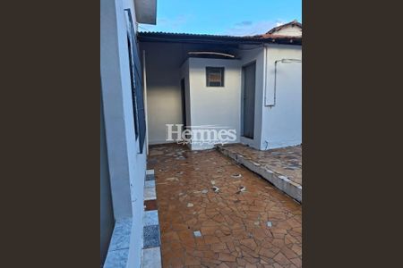 25_photo/94c8bfe6db.ceff8192393c33de-ATLAS-93292b04-256b-4480-bbef-0d4391c8c67f.jpg de casa à venda com 3 quartos, 211m² em Vila Bressani, Paulínia