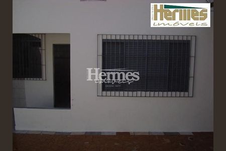 17_photo/94c8bfe6db.ceff8192393c33de-ATLAS-9e890bae-7980-4d7a-b5da-a2f1217171ae.jpg de casa à venda com 3 quartos, 211m² em Vila Bressani, Paulínia