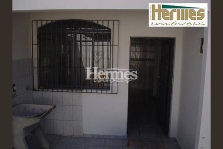 18_photo/94c8bfe6db.ceff8192393c33de-ATLAS-9f613f2b-9a2f-40ec-9f12-b7537097d089.jpg de casa à venda com 3 quartos, 211m² em Vila Bressani, Paulínia