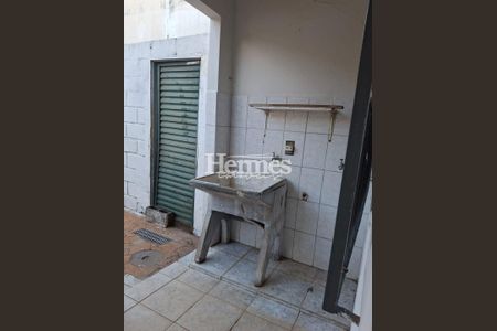 27_photo/94c8bfe6db.ceff8192393c33de-ATLAS-b4959670-49d2-4da1-b4d5-c58edabb9cc5.jpg de casa à venda com 3 quartos, 211m² em Vila Bressani, Paulínia