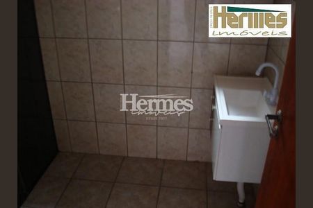 9_photo/94c8bfe6db.ceff8192393c33de-ATLAS-bc321ee9-917f-4df3-b0c3-ec9b2c6a0772.jpg de casa à venda com 3 quartos, 211m² em Vila Bressani, Paulínia