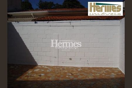 13_photo/94c8bfe6db.ceff8192393c33de-ATLAS-f2a2749b-d1d1-4aad-967b-7380bae5e235.jpg de casa à venda com 3 quartos, 211m² em Vila Bressani, Paulínia