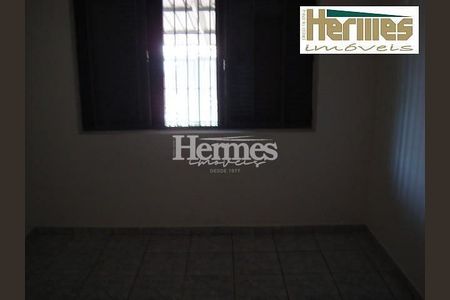 6_photo/94c8bfe6db.ceff8192393c33de-ATLAS-f8cc3c2c-1704-4d2b-97ff-02e71c2bd34c.jpg de casa à venda com 3 quartos, 211m² em Vila Bressani, Paulínia