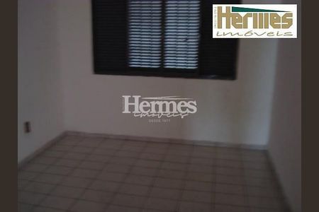 4_photo/94c8bfe6db.ceff8192393c33de-ATLAS-fd1df4df-f0f2-4d3b-b892-0b915e995499.jpg de casa à venda com 3 quartos, 211m² em Vila Bressani, Paulínia