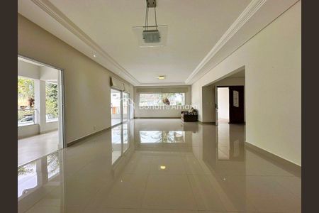 1_photo/94c8bfe7d5.c93c42c5a713747d-ATLAS-26b3de82-ada1-4758-9e94-b7e8ab89a4f1.jpg de casa de condomínio à venda com 4 quartos, 460m² em Jardim Nossa Senhora Aparecida, Paulínia