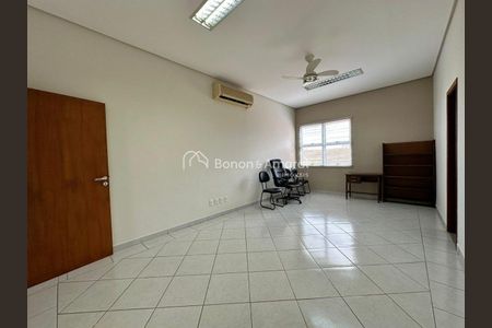 2_photo/94c8bfe7d5.c93c42c5a713747d-ATLAS-2cdef064-67d0-4e9f-a6fb-6dd89f584707.jpg de casa de condomínio à venda com 4 quartos, 460m² em Jardim Nossa Senhora Aparecida, Paulínia