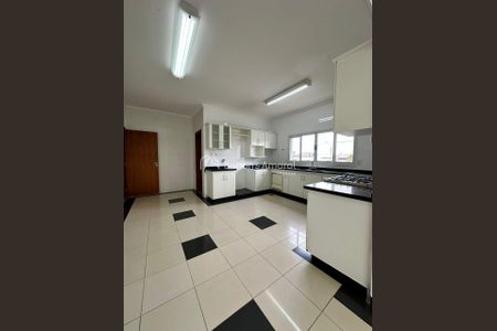 3_photo/94c8bfe7d5.c93c42c5a713747d-ATLAS-33ca8b0f-e70f-420b-90fe-0f09f2bb156f.jpg de casa de condomínio à venda com 4 quartos, 460m² em Jardim Nossa Senhora Aparecida, Paulínia