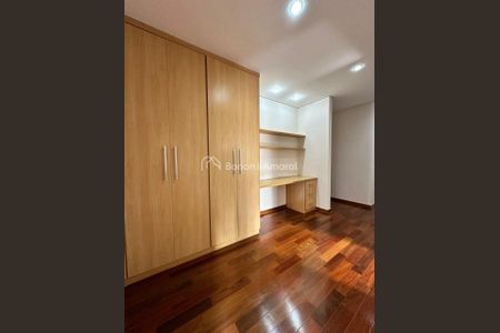 4_photo/94c8bfe7d5.c93c42c5a713747d-ATLAS-4573486e-5274-479f-b0f1-e2700e65e5ac.jpg de casa de condomínio à venda com 4 quartos, 460m² em Jardim Nossa Senhora Aparecida, Paulínia