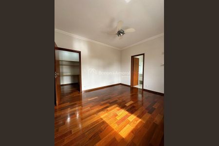 6_photo/94c8bfe7d5.c93c42c5a713747d-ATLAS-48e0ea7d-1e75-4e0f-ade2-a3abcb0695af.jpg de casa de condomínio à venda com 4 quartos, 460m² em Jardim Nossa Senhora Aparecida, Paulínia