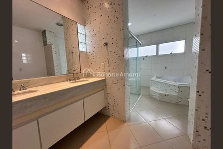 8_photo/94c8bfe7d5.c93c42c5a713747d-ATLAS-4c008bb0-1fa3-43de-826d-534e3e9e3745.jpg de casa de condomínio à venda com 4 quartos, 460m² em Jardim Nossa Senhora Aparecida, Paulínia