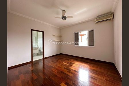 11_photo/94c8bfe7d5.c93c42c5a713747d-ATLAS-a0e5ed45-d0d5-4b89-ac6e-5df27d4312b0.jpg de casa de condomínio à venda com 4 quartos, 460m² em Jardim Nossa Senhora Aparecida, Paulínia