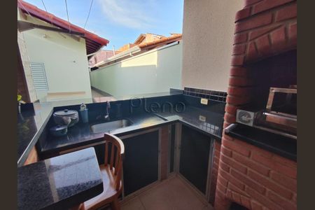 2_photo/94c8bfe82d.d7ff1048839b4df4-ATLAS-370dd2b7-e390-46eb-b218-6dbe2e34b704.jpg de casa à venda com 2 quartos, 91m² em Jardim Ypê, Paulínia