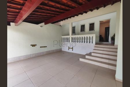 3_photo/94c8bfe82d.d7ff1048839b4df4-ATLAS-3b420de6-73c8-4928-8454-0d4a06fa70a7.jpg de casa à venda com 2 quartos, 91m² em Jardim Ypê, Paulínia