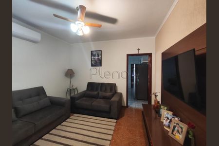 4_photo/94c8bfe82d.d7ff1048839b4df4-ATLAS-3fb9c819-0b00-4c06-bb58-2f795d50bb9b.jpg de casa à venda com 2 quartos, 91m² em Jardim Ypê, Paulínia