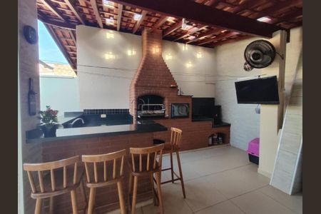 5_photo/94c8bfe82d.d7ff1048839b4df4-ATLAS-486f6237-b9d7-4a6a-aab9-715ba1434680.jpg de casa à venda com 2 quartos, 91m² em Jardim Ypê, Paulínia