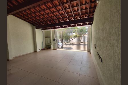 6_photo/94c8bfe82d.d7ff1048839b4df4-ATLAS-49512bff-b298-4410-b96a-35c93a31063f.jpg de casa à venda com 2 quartos, 91m² em Jardim Ypê, Paulínia