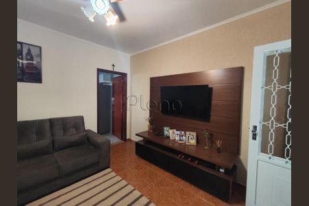 7_photo/94c8bfe82d.d7ff1048839b4df4-ATLAS-4a0b4980-fba3-4a43-90cc-d588f68aefca.jpg de casa à venda com 2 quartos, 91m² em Jardim Ypê, Paulínia