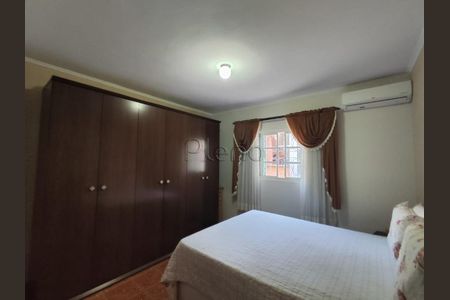 8_photo/94c8bfe82d.d7ff1048839b4df4-ATLAS-54bd25bc-aaae-41c3-8e4e-acfc341a2846.jpg de casa à venda com 2 quartos, 91m² em Jardim Ypê, Paulínia