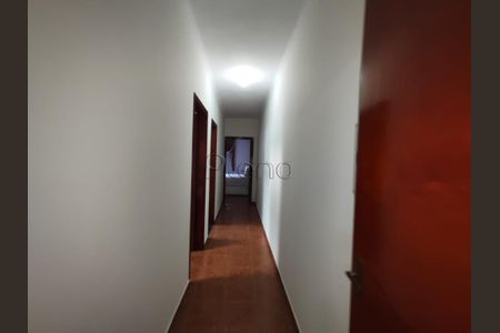 9_photo/94c8bfe82d.d7ff1048839b4df4-ATLAS-5be7a728-e268-4d14-841e-8f83e818f09e.jpg de casa à venda com 2 quartos, 91m² em Jardim Ypê, Paulínia