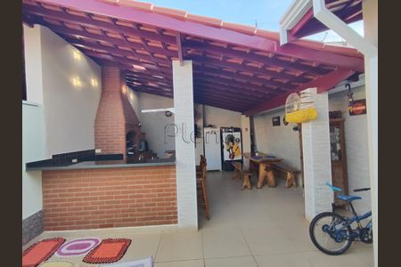 10_photo/94c8bfe82d.d7ff1048839b4df4-ATLAS-6b249a00-08ab-48e0-abb6-5779a1770d57.jpg de casa à venda com 2 quartos, 91m² em Jardim Ypê, Paulínia