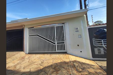 11_photo/94c8bfe82d.d7ff1048839b4df4-ATLAS-7da9e631-f71a-422f-8fa5-1ec9a84d67aa.jpg de casa à venda com 2 quartos, 91m² em Jardim Ypê, Paulínia